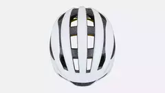 CAPACETE SPECIALIZED LOMA BRANCO - loja online