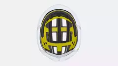 Imagem do CAPACETE SPECIALIZED LOMA BRANCO