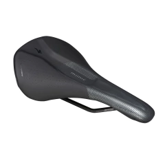 Selim Specialized Phenom Comp Feminino com Mimic