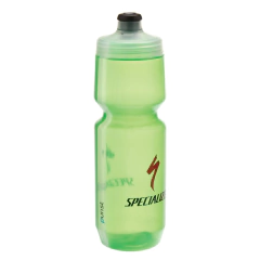 Kit 3 Garrafas Specialized na internet