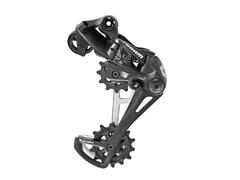 Câmbio Traseiro Sram GX Eagle 12V