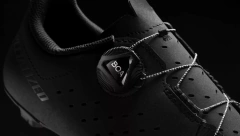 Sapatilha Recon 1.0 MTB Black - loja online