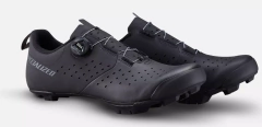 Sapatilha Recon 1.0 MTB Black