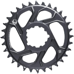 Coroa Sram SL Eagle Boost 36T 3mm Direct Mount