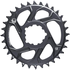 Coroa Sram SL Eagle Boost 36T 3mm Direct Mount