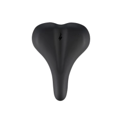 Selim Specialized Bg Comfort Gel - comprar online