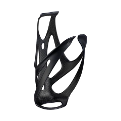 Suporte de garrafa Specialized S-Works Rib Cage III