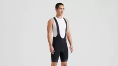 Bretelle Specialized Foundation Masculino - comprar online