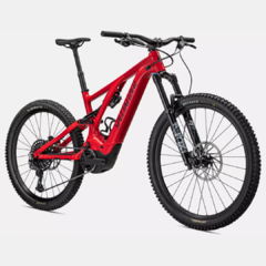 Bicicleta Specialized Turbo Levo Alloy - comprar online