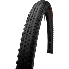 Pneu Specialized Renegade Control 26x2.1