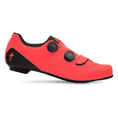 Sapatilha Specialized Torch 3.0 - Vermelho