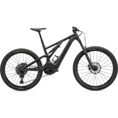 Bicicleta Specialized Turbo Levo Alloy