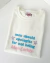 Camiseta Adam Carlsen