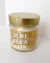 Vela Aromática Golden Era - comprar online