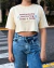 Cropped Emotionally Recovering Areia na internet