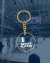 Chaveiro Hockey Players - comprar online