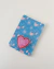 Kindle Card - A Hipótese do Amor - Sisler | Selfcare