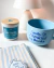 Kit Easily Distracted - Caneca e Vela - comprar online