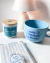 Kit Easily Distracted - Caneca e Vela