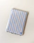 Kit Card & Grip Blue - comprar online