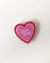 Kit Card & Grip Valentines na internet