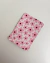 Kit Card & Grip Flowers - comprar online