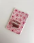 Kindle Card - Flowers - comprar online