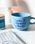 Kit Easily Distracted - Caneca e Vela na internet