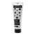 Avlon Uberliss Hydratig Shampoo 250ml