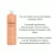 Trivitt Itallian Hairtech Shampoo Nutritivo 1L na internet