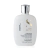 Kit Alfaparf SDL Diamond Shampoo Condiciondor e Mascara e Cristalli 30ml - comprar online