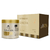 Keracare Restorative Masque 450g