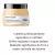 Loreal Professionnel Absolut Repair Mascara 500g na internet