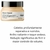 Loreal Professionnel Absolut Repair Mascara 250g - comprar online