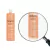 Trivitt Itallian Hairtech Shampoo Nutritivo 1L - comprar online
