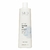 Agua Oxigenada Oxy Acqua Med For You | Escolha o Volume - loja online