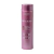 Shampoo Hydra Curves Pró Cachos Essendy 250ml | Passo 1