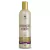 Avlon KeraCare Natural Curls Easy Cream Mod de Cachos 475ml