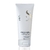 Kit Alfaparf SDL Diamond Shampoo Cond Masc e Cristalli Spray na internet
