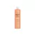 Trivitt Itallian Hairtech Shampoo Nutritivo 1L