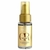 Oil Reflection 100ml - Wella Professional - Web cosméticos
