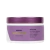 Kit Essendy Nutritive Shampoo Cond Mascara 250ml e Oil 30ml - Web cosméticos