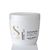 Kit Alfaparf SDL Diamond | Shampoo Condicionador 1l e Mascara 500g na internet