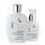 Kit Alfaparf SDL Diamond Shampoo e Fluido Multifuncional