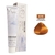 Coloração Med For You Ionixx Color - comprar online