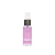 Kit Essendy Nutritive Shampoo Cond Mascara 250ml e Oil 30ml - loja online