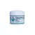 Creme Esfoliante Natural CeraPé 50g