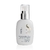 Fluido Multifuncionl All in 1 Diamond Illuminating 125ml