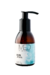 Kit de Tratamento Dinamico Med For You Booster Completo - Web cosméticos