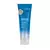 Kit Joico Moisture Recovery | Shampoo Condicionador e Mascara - comprar online